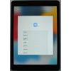 Apple iPad Air 2nd Gen, A1566,Space Grey, 16GB, Grade C
