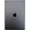 Apple iPad Air 2nd Gen, A1566,Space Grey, 16GB, Grade C