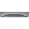 Apple iPad Air 2nd Gen, A1566,Space Grey, 16GB, Grade C