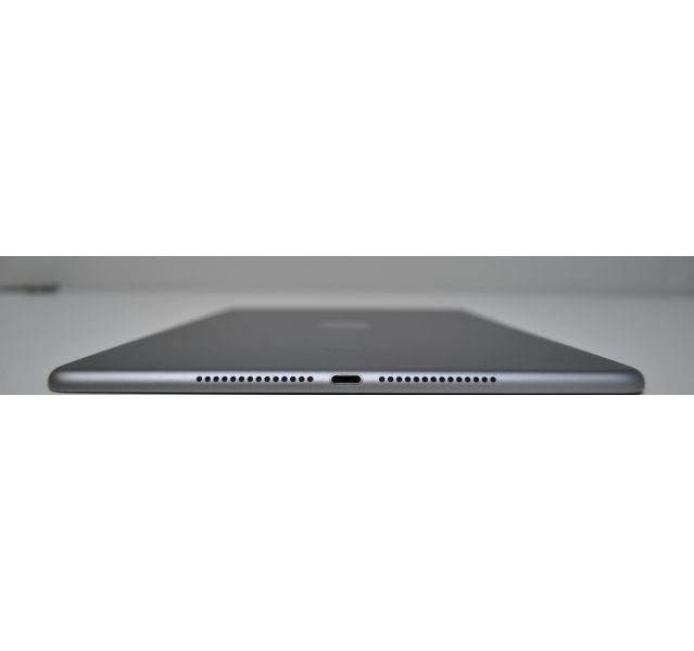 Apple iPad Air 2nd Gen, A1566,Space Grey, 16GB, Grade C