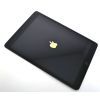 Apple iPad 7th Gen Wifi, A2197,Space grey, 32GB, Grade D