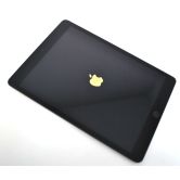 Apple iPad 7th Gen Wifi, A2197,Space grey, 32GB, Grade D