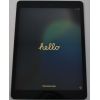 Apple iPad 7th Gen Wifi, A2197,Space grey, 32GB, Grade D
