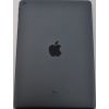Apple iPad 7th Gen Wifi, A2197,Space grey, 32GB, Grade D