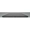 Apple iPad 7th Gen Wifi, A2197,Space grey, 32GB, Grade D