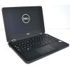 Dell Latitude 3190 2-in-1,N5030,8GB DDR4,128GB SSD, Win 11, 11.6