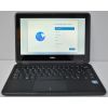 Dell Latitude 3190 2-in-1,N5030,8GB DDR4,128GB SSD, Win 11, 11.6