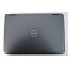 Dell Latitude 3190 2-in-1,N5030,8GB DDR4,128GB SSD, Win 11, 11.6