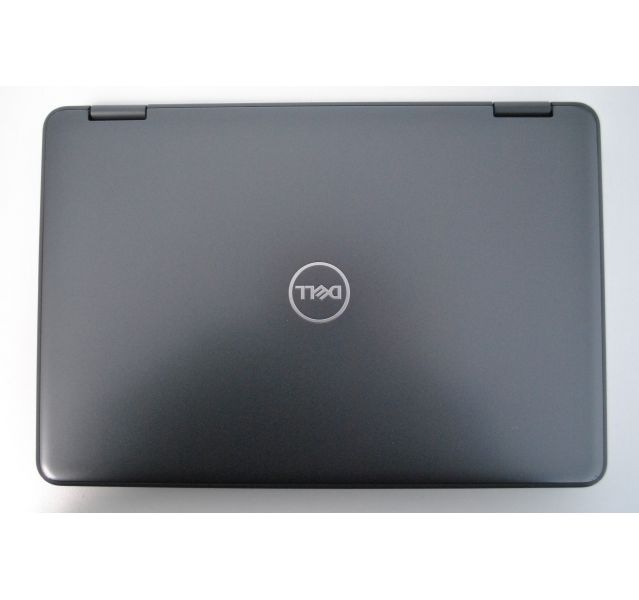 Dell Latitude 3190 2-in-1,N5030,8GB DDR4,128GB SSD, Win 11, 11.6