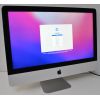 Apple iMac 4K 