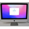 Apple iMac 4K 