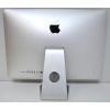 Apple iMac 4K 