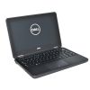 Dell Latitude 3190 2-in-1,N5000,8GB DDR4,128GB SSD, Win 11, 11.6