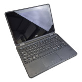 Dell Latitude 3190 2-in-1, Pentium N5030, 8GB DDR4, 128GB SSD, Win 11, 11.6