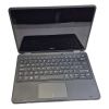 Dell Latitude 3190 2-in-1, Pentium N5030, 8GB DDR4, 128GB SSD, Win 11, 11.6