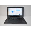 Dell Latitude 3190 2-in-1,N5000,8GB DDR4,128GB SSD, Win 11, 11.6