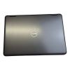 Dell Latitude 3190 2-in-1, Pentium N5030, 8GB DDR4, 128GB SSD, Win 11, 11.6