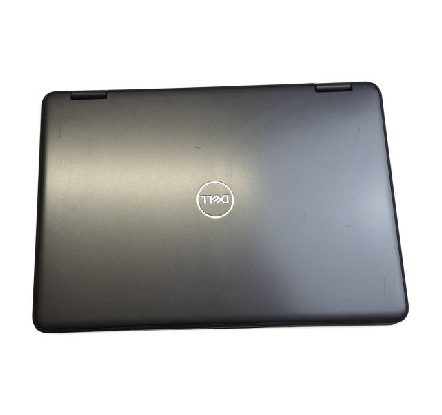 Dell Latitude 3190 2-in-1, Pentium N5030, 8GB DDR4, 128GB SSD, Win 11, 11.6