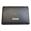 Dell Latitude 3190 2-in-1, Pentium N5030, 8GB DDR4, 128GB SSD, Win 11, 11.6