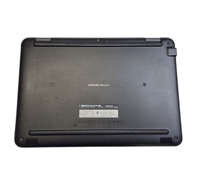Dell Latitude 3190 2-in-1, Pentium N5030, 8GB DDR4, 128GB SSD, Win 11, 11.6