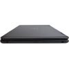 Dell Latitude 3190 2-in-1, Pentium N5030, 8GB DDR4, 128GB SSD, Win 11, 11.6