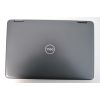 Dell Latitude 3190 2-in-1,N5000,8GB DDR4,128GB SSD, Win 11, 11.6
