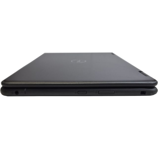Dell Latitude 3190 2-in-1, Pentium N5030, 8GB DDR4, 128GB SSD, Win 11, 11.6