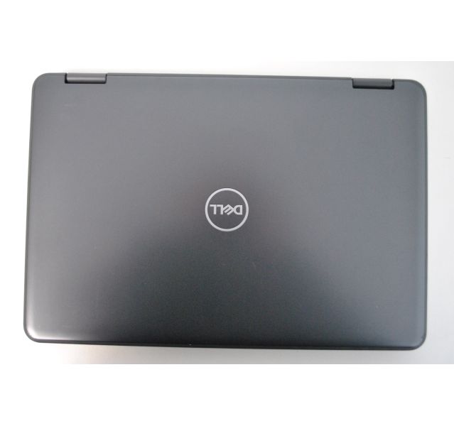 Dell Latitude 3190 2-in-1,N5000,8GB DDR4,128GB SSD, Win 11, 11.6
