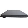 Dell Latitude 3190 2-in-1, Pentium N5030, 8GB DDR4, 128GB SSD, Win 11, 11.6