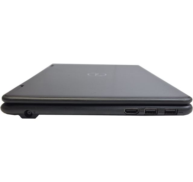 Dell Latitude 3190 2-in-1, Pentium N5030, 8GB DDR4, 128GB SSD, Win 11, 11.6