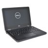Dell Latitude 3190 2-in-1,Pentium Silver N5030,8GB DDR4,128GB SSD, Win 11, 11.6