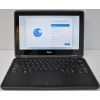 Dell Latitude 3190 2-in-1,Pentium Silver N5030,8GB DDR4,128GB SSD, Win 11, 11.6