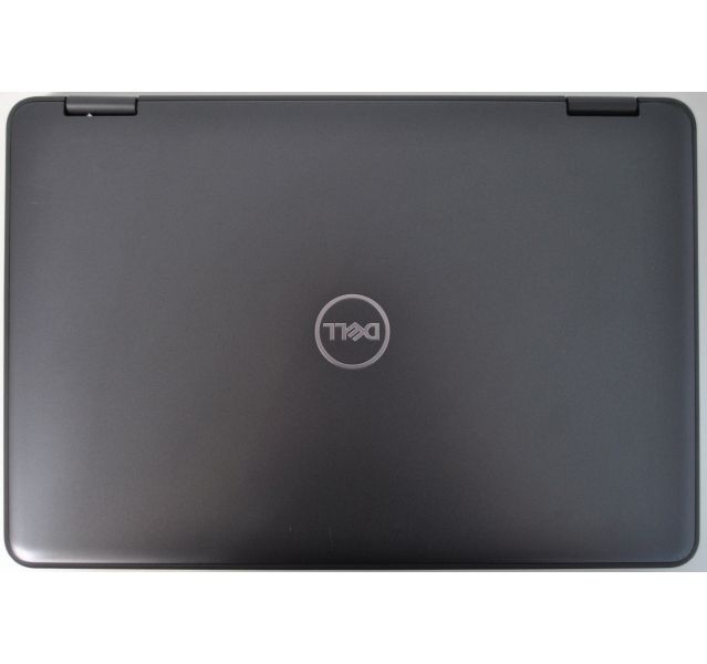 Dell Latitude 3190 2-in-1,Pentium Silver N5030,8GB DDR4,128GB SSD, Win 11, 11.6