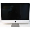 Apple iMac 