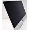 Apple iMac 