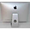 Apple iMac 