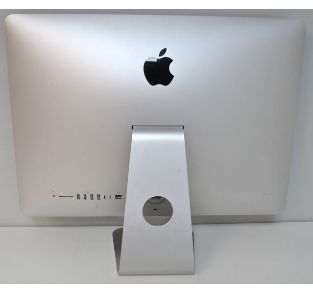 Apple iMac 
