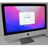 Apple iMac 4K 