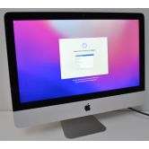 Apple iMac 4K 