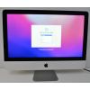 Apple iMac 4K 