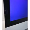 Apple iMac 4K 