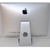 Apple iMac 4K 