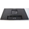 Dell P2222H Monitor, 21.5