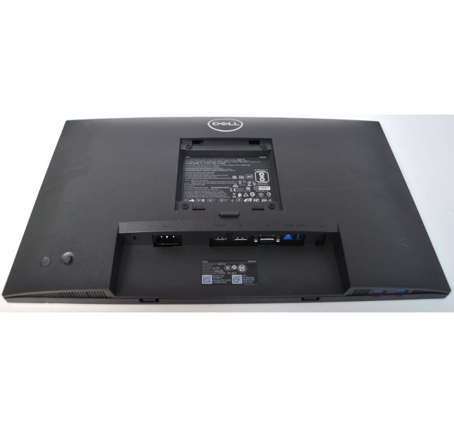 Dell P2222H Monitor, 21.5