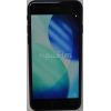 Apple iPhone SE (2020), A2296, Black,128GB, Grade C, Unlocked