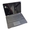 Dell Latitude 3190 2-in-1, N5030, 8GB DDR4, 128GB SSD, Win 11, 11.6