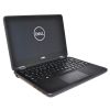 Dell Latitude 2-in-1,N5030,8GB DDR4,128GB SSD, Win 11, 11.6
