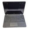 Dell Latitude 3190 2-in-1, N5030, 8GB DDR4, 128GB SSD, Win 11, 11.6
