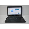 Dell Latitude 2-in-1,N5030,8GB DDR4,128GB SSD, Win 11, 11.6