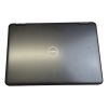 Dell Latitude 3190 2-in-1, N5030, 8GB DDR4, 128GB SSD, Win 11, 11.6
